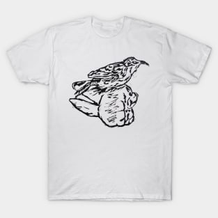 Tweet Tooth T-Shirt